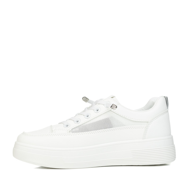 Кеди LINDA 2775Т