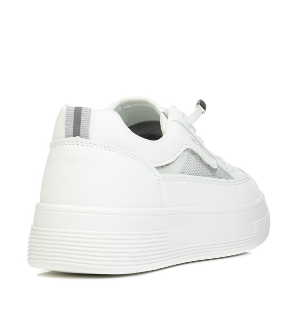 Кеди LINDA 2775Т