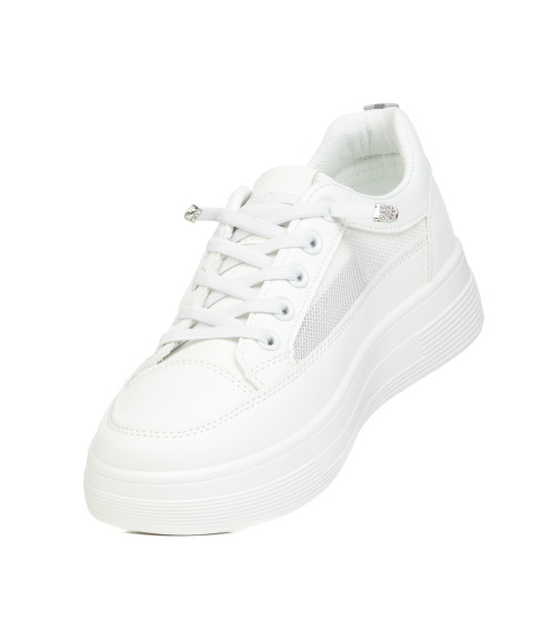 Кеди LINDA 2775Т
