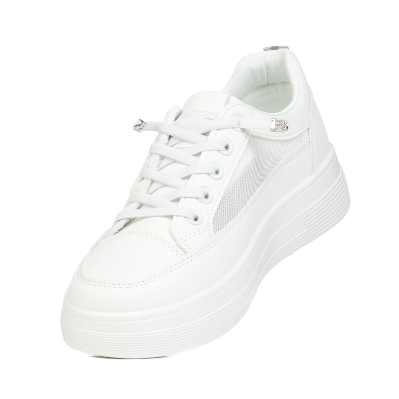 Кеди LINDA 2775Т