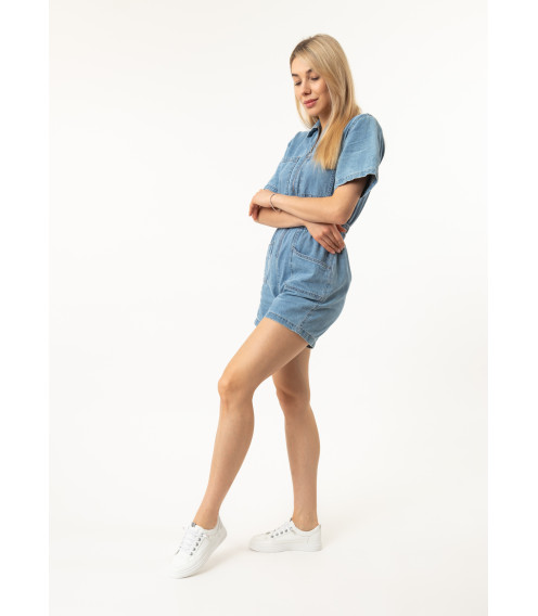 Кеди LINDA 2777Т