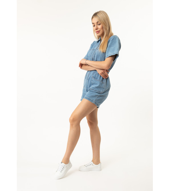 Кеди LINDA 2777Т