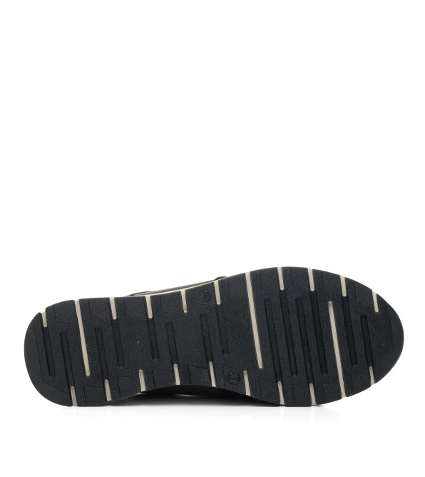 Кросівки жіночі комбіновані  Remonte 2812Т