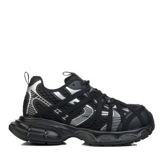 Кроссовки женские спортивные черные Marigo 2846Т