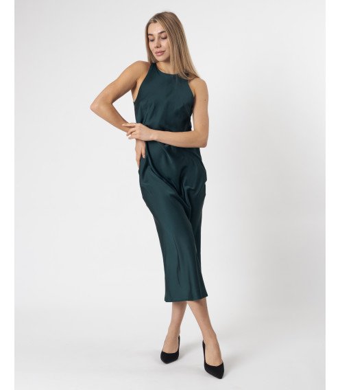 Туфлі жіночі чорні класичні Marigo 2852Т