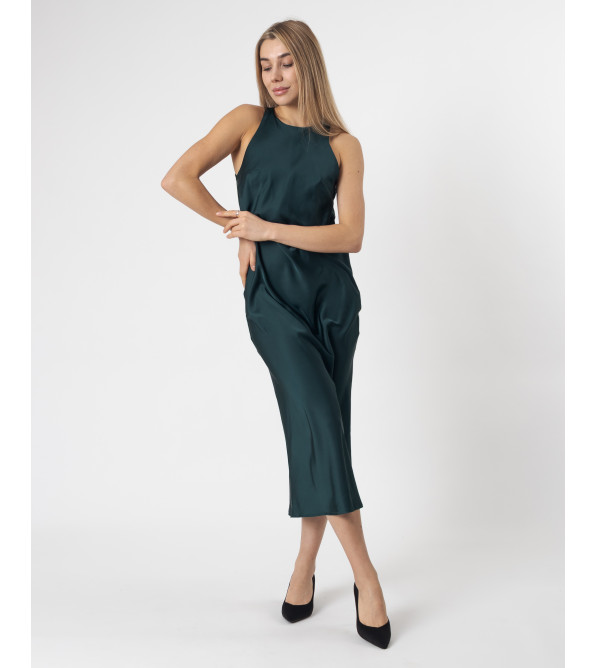 Туфлі жіночі чорні класичні Marigo 2852Т