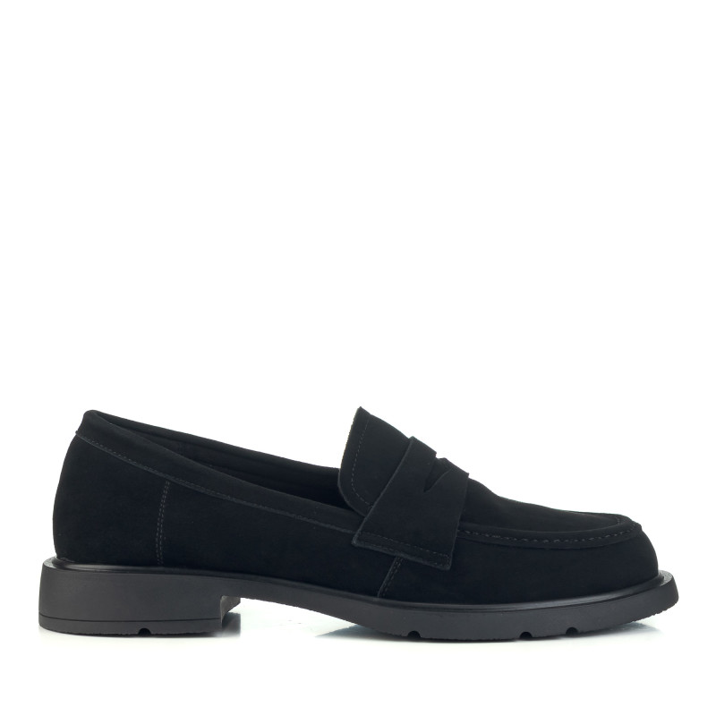 Туфлі жіночі  Marigo 2858Т-1