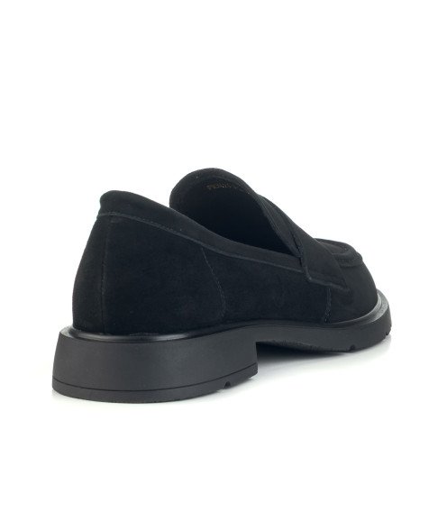 Туфли женские  Marigo 2858Т-1