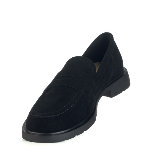 Туфли женские  Marigo 2858Т-1