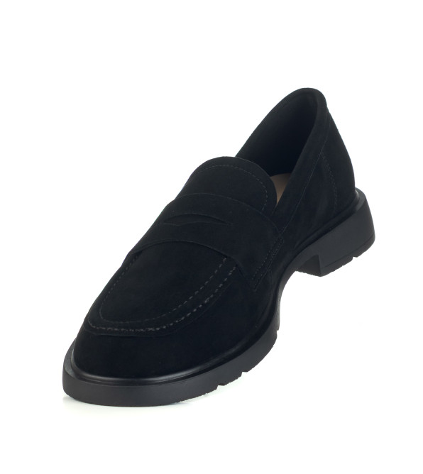 Туфлі жіночі  Marigo 2858Т-1