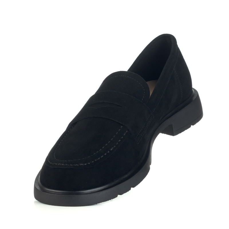 Туфлі жіночі  Marigo 2858Т-1