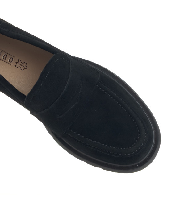 Туфли женские  Marigo 2858Т-1