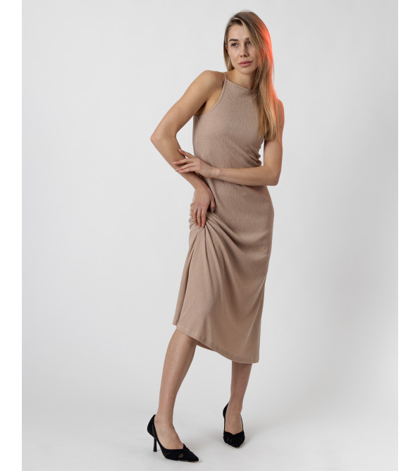 Туфли женские черные на шпильке Marigo 2897Т