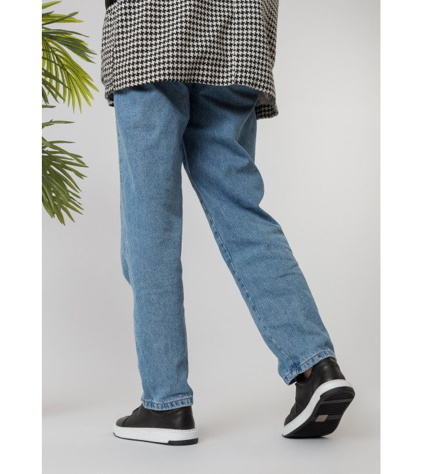 Кеды женские черные кожаные Heya Shoes 1047ТZ