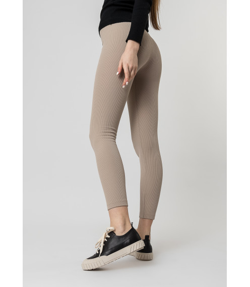 Кеды женские кожаные чорные Evromoda 1051ТZ