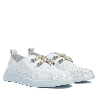 Туфлі EVROMODA 771ТZ