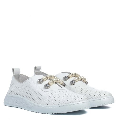 Туфлі EVROMODA 771ТZ