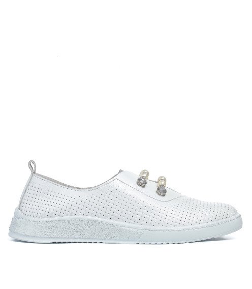 Туфлі EVROMODA 771ТZ