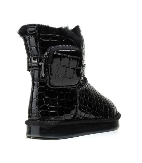 Уггі GIFANNI 1560Ц