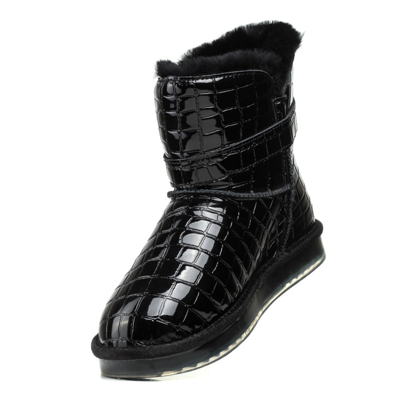 Уггі GIFANNI 1560Ц