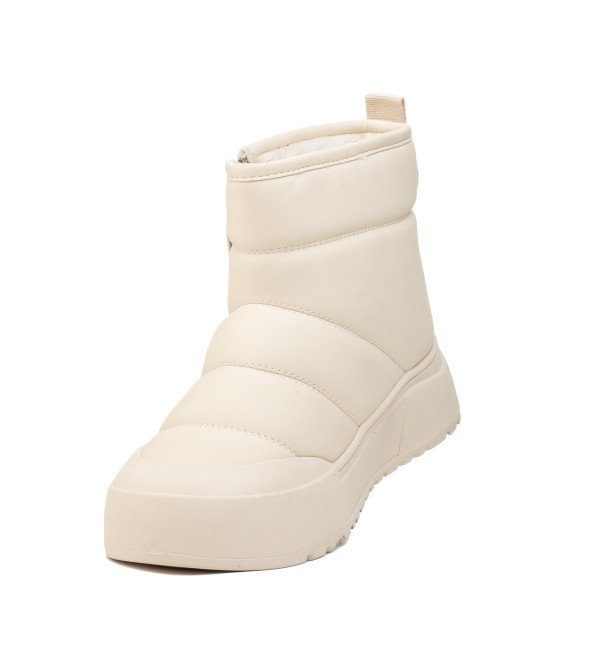 Черевики жіночі світлі зимові Zojas Comfort 1993Ц