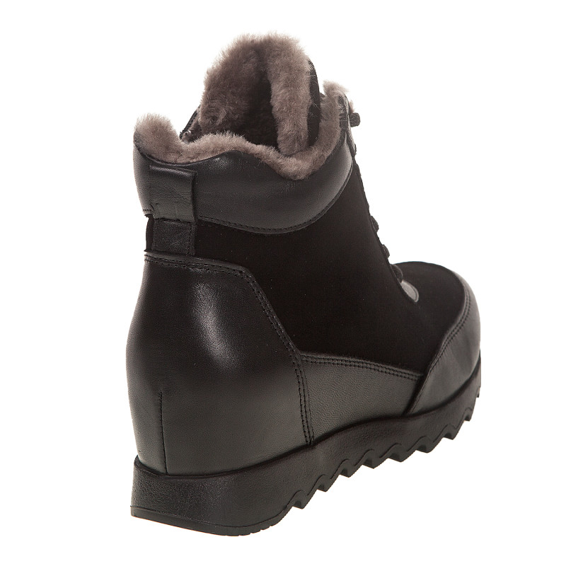 Черевики CEM  SHOES 358ЦZ