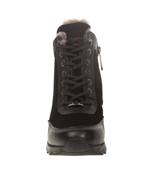 Черевики CEM  SHOES 358ЦZ