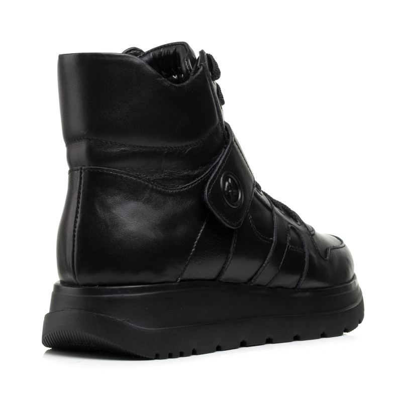 Кросівки KENTO 1119ЦП