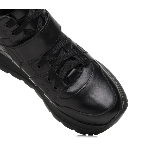 Кросівки KENTO 1119ЦП