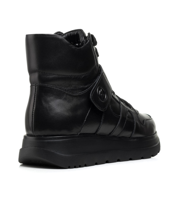 Кросівки KENTO 1119ЦП