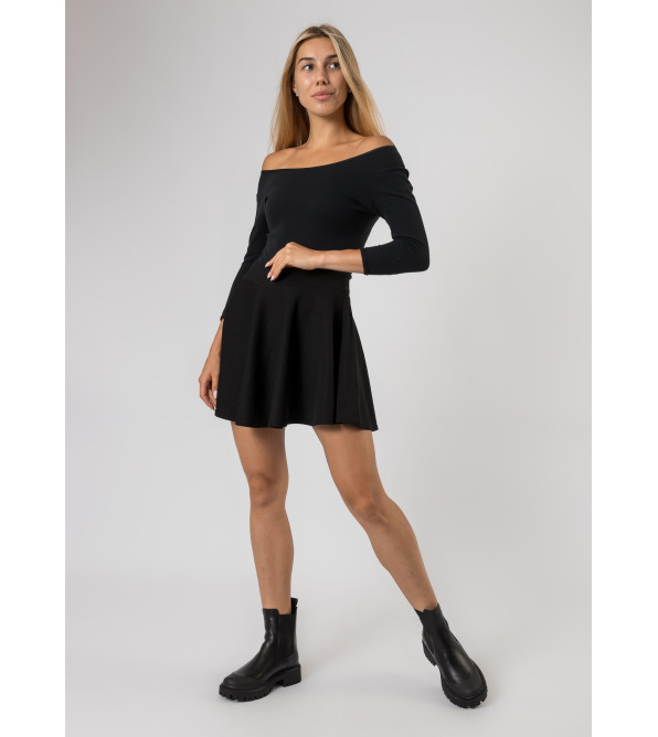 Ботинки женские кожаные зимние Marigo 1163ЦП
