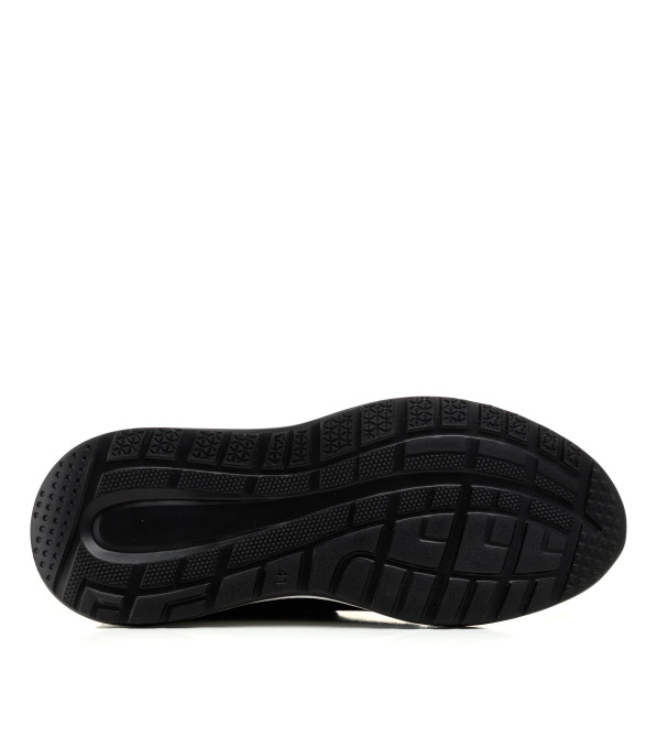 Кроссовки мужские текстильные Maxusshoes 2622