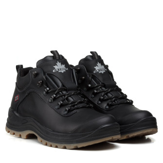 Черевики EXTREM 3307