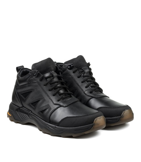 Черевики Marigo 3399