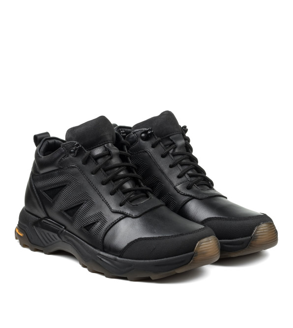 Черевики Marigo 3399