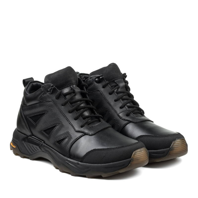 Черевики Marigo 3399