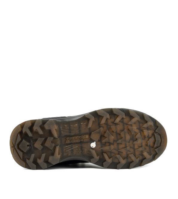 Черевики Marigo 3399