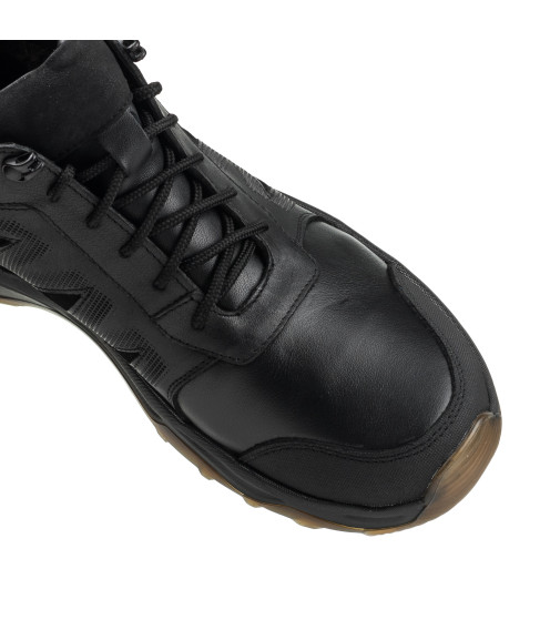 Черевики Marigo 3399