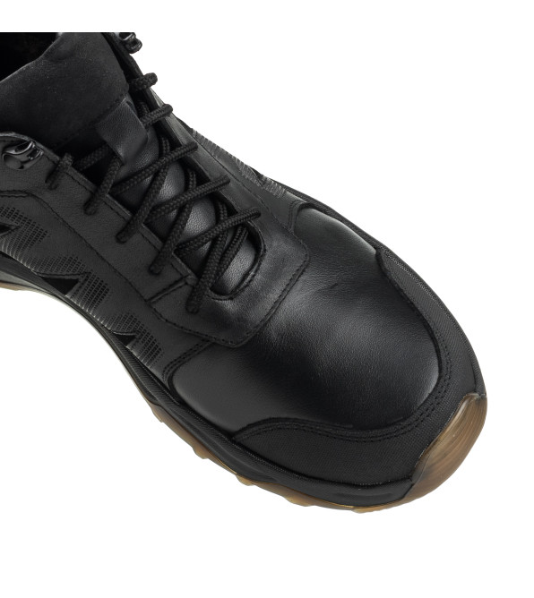 Черевики Marigo 3399