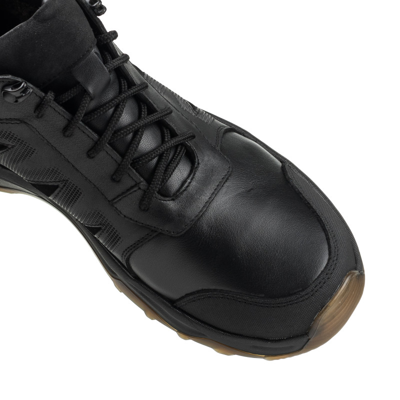 Черевики Marigo 3399