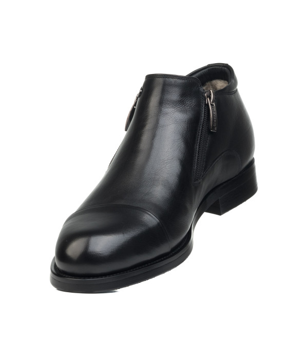 Черевики чоловічі класичні Clemento 3427