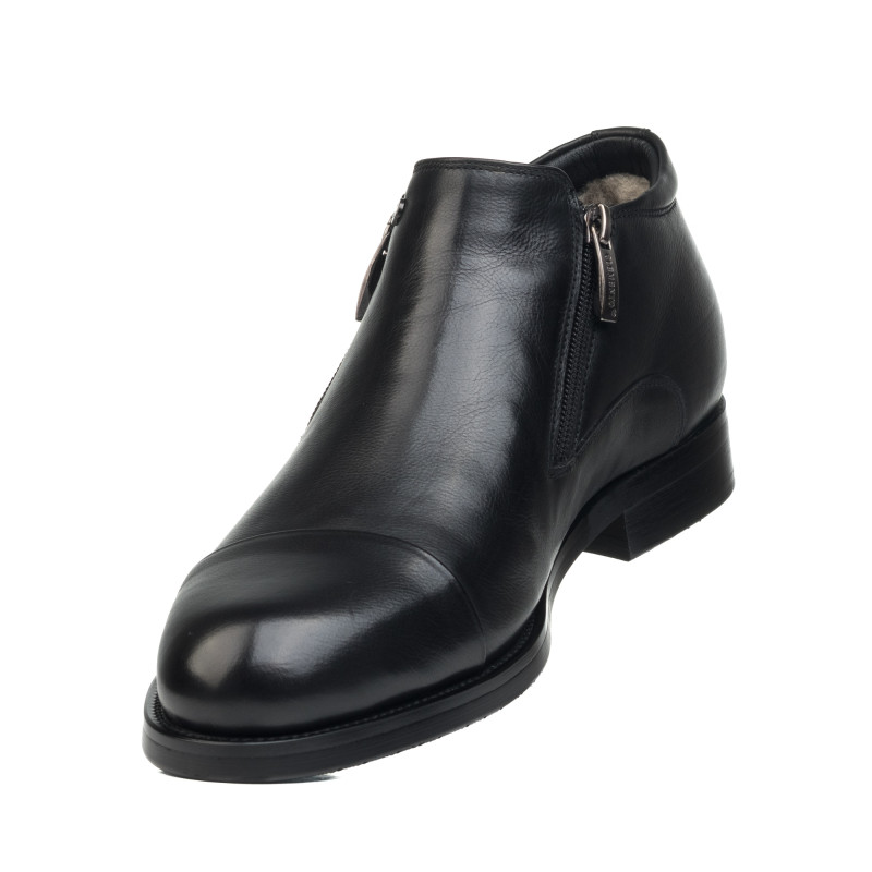 Черевики чоловічі класичні Clemento 3427