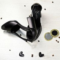 Выбираем стильную и комфортную обувь для теплого лета Выбираем стильную и комфортную обувь для теплого лета