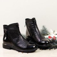 Женские ботинки: что будут носить в 2019 Женские ботинки: что будут носить в 2019