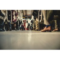 Основные аспекты в выборе женской обуви Основные аспекты в выборе женской обуви