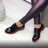 Туфли женские - модели которые всегда будут в тренде. Мариго знает толк в обувной моде! Туфли женские - модели которые всегда будут в тренде. Мариго знает толк в обувной моде!