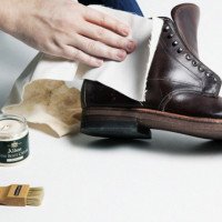 Как правильно ухаживать за женской зимней обувью? Как правильно ухаживать за женской зимней обувью?